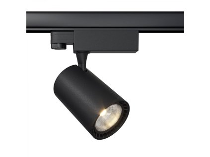 72341 svitidlo pro kolejnicovy system vuoro tr029 3 10w3k b maytoni