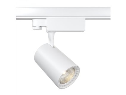 72347 svitidlo pro kolejnicovy system vuoro tr029 3 10w3k s w maytoni