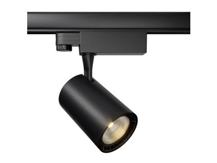 72350 svitidlo pro kolejnicovy system vuoro tr029 3 10w4k b maytoni