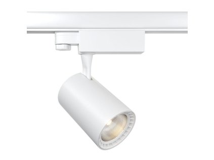 72359 svitidlo pro kolejnicovy system vuoro tr029 3 10w4k w maytoni