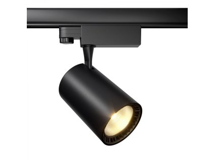 72362 svitidlo pro kolejnicovy system vuoro tr029 3 20w3k b maytoni