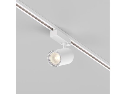 72368 svitidlo pro kolejnicovy system vuoro tr029 3 20w3k s w maytoni