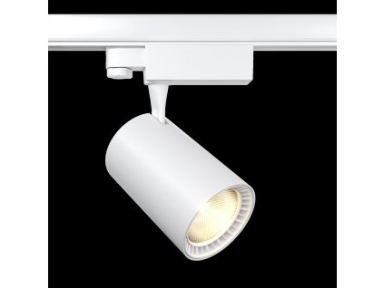 72386 svitidlo pro kolejnicovy system vuoro tr029 3 26w3k s w maytoni