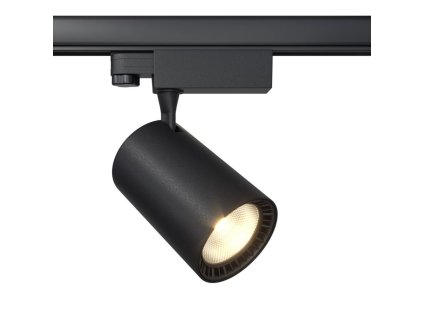 72395 svitidlo pro kolejnicovy system vuoro tr029 3 30w3k b maytoni