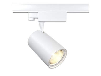 72401 svitidlo pro kolejnicovy system vuoro tr029 3 30w4k w maytoni