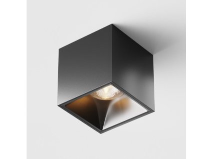 71021 svitidlo stropni alfa led c065cl l12b3k maytoni