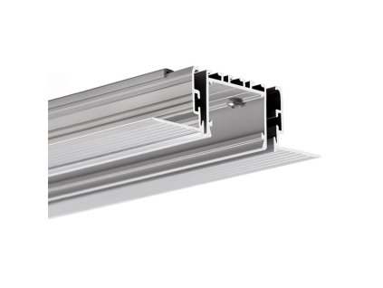 produkt a 2 led system profilu do sadrokartonu 3035 koze