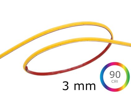 89a7157ecfab1d92053588ec6b545fca led 3mm 4 8w kpled 3 46b4f83fc9199abd5cc32f493f8232aa