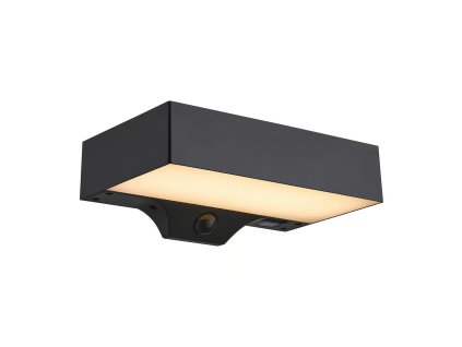 74951 6 venkovni hranate nastenne svitidlo s cidlem nordlux monay square solar