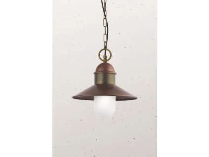 Borgo 244.08.ORB