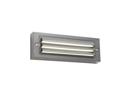 31514 venkovni led nastenne svitidlo krup ip65