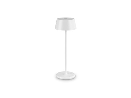 311685 WEB001 PURE TL1 BIANCO