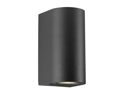 75272 2 venkovni nastenna svitidlo nordlux canto maxi 2