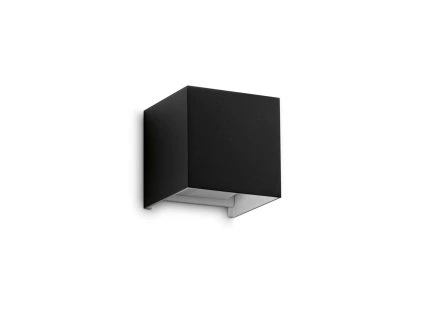 313450 WEB001 ATOM AP D10 NERO