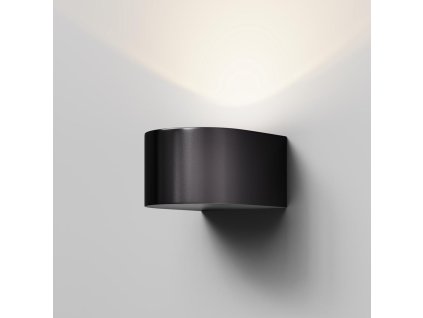54515 venkovni nastenne led svitidlo blow 5w v 6 4 cm cri80 ip54