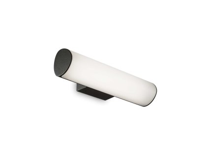 322193 WEB001 ETERE AP NERO 3000K