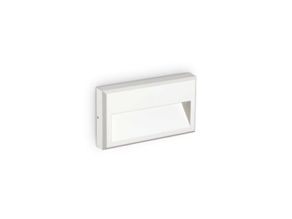 322292 WEB001 FEBE1 AP BIANCO 4000K