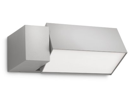 55484 1 venkovni nastenne svitidlo border e27 ip44