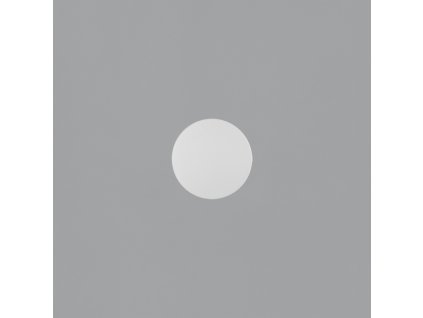 Vonkajšie nástenné svietidlo COMBO, ⌀ 20 cm, 10W, CRI90, IP65, CCT switch 2700-3000K (Farba Biela, stmievanie ON/OFF (bez stmívání))