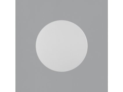 Vonkajšie nástenné svietidlo COMBO, ⌀ 45 cm, 15W, CRI90, IP65, CCT switch 2700-3000K (Farba Biela, stmievanie ON/OFF (bez stmívání))