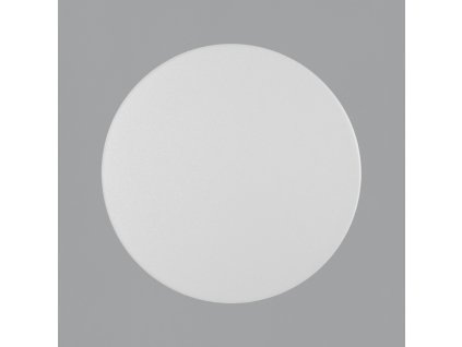 Vonkajšie nástenné svietidlo COMBO, ⌀ 60 cm, 20W, CRI90, IP65, CCT switch 2700-3000K (Farba Biela, stmievanie ON/OFF (bez stmívání))