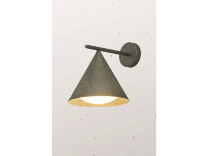 Cone 286.18.OOB