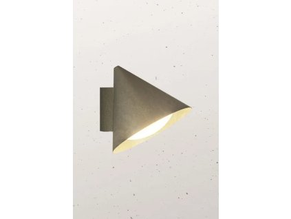 Cone 286.16.OOB