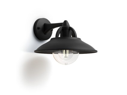 1738130pn 1