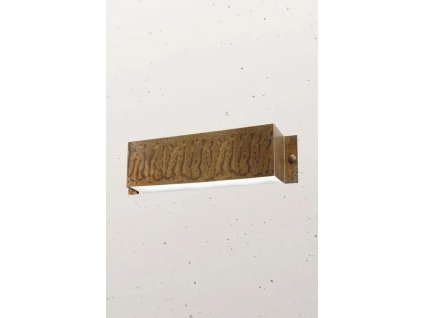 Decori 252.04.RR