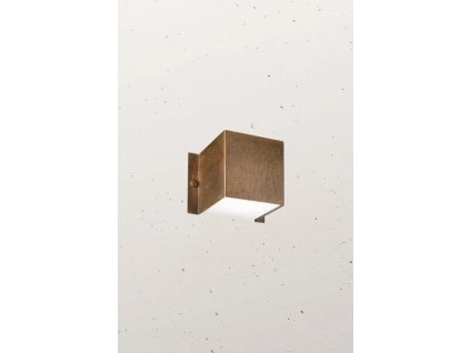 Decori 252.05.RR