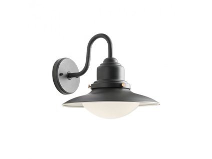 31301 venkovni nastenne svitidlo elio