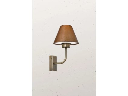 Fiordo 261.01.OR