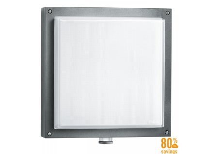 18053 110057180 L 690 LED anth 1