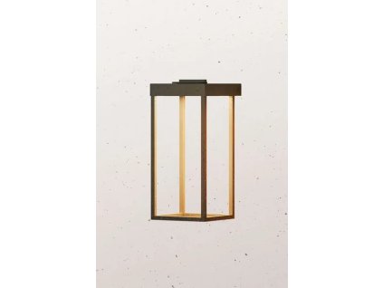 LanterneSlim 267.04.OO