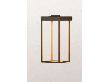 LanterneSlim 267.05.OO