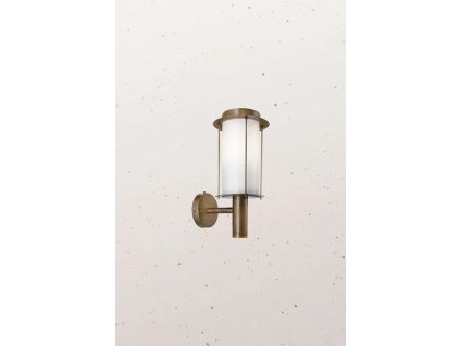 Loggia 264.01.OOB