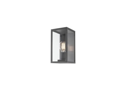 43496 1 venkovni nastenne svitidlo midas v 22 1cm