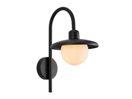 74801 2 venkovni nastenne svitidlo nordlux berlo