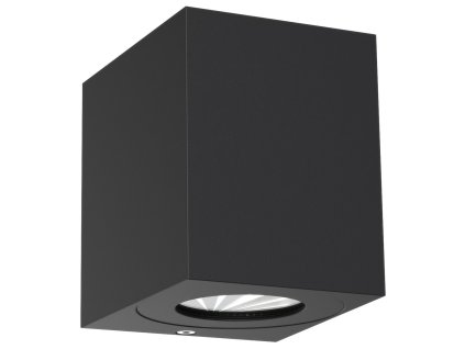 75218 1 venkovni nastenne svitidlo nordlux canto kubi 2 seaside