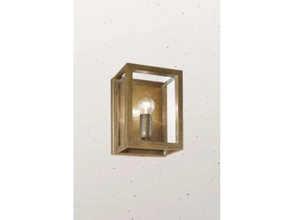 Quadro 262.01.OT