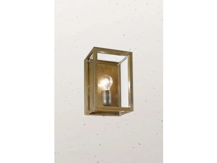 Quadro 262.02.OT