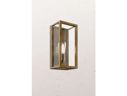 Quadro 262.04.OT