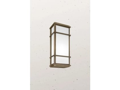 Quadro 262.12.OB