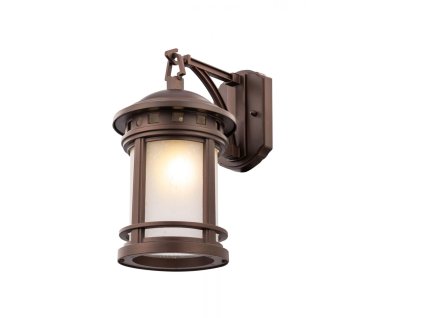 55148 venkovni nastenne svitidlo salamanca 1xe27 v 31 5 cm ip44