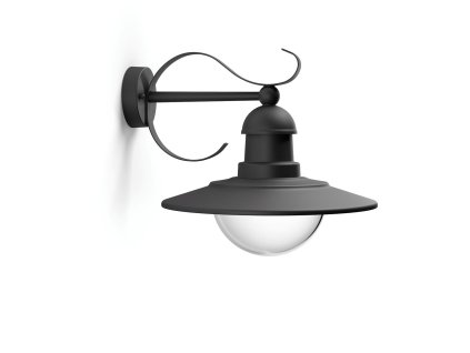 01816 30 PN(1)