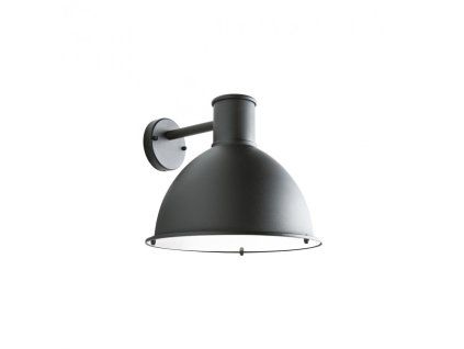 31421 venkovni nastenne svitidlo work 345mm ip44