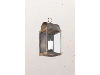 Lanterne 265.03.FF