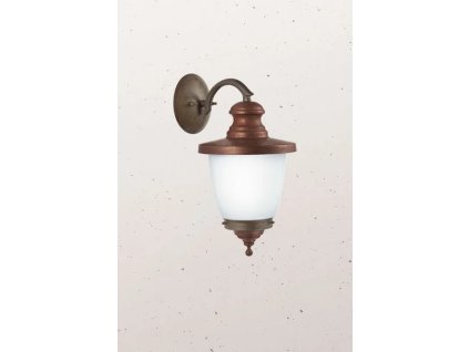 Venezia 248.09.ORB
