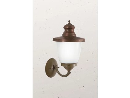 Venezia 248.05.ORB