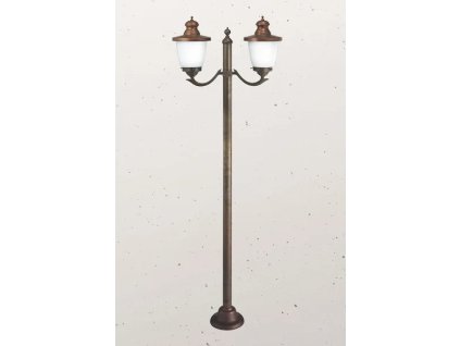Venezia 248.20.ORB
